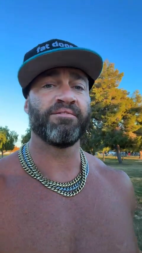 Claim Your Free Dog Training Evaluation