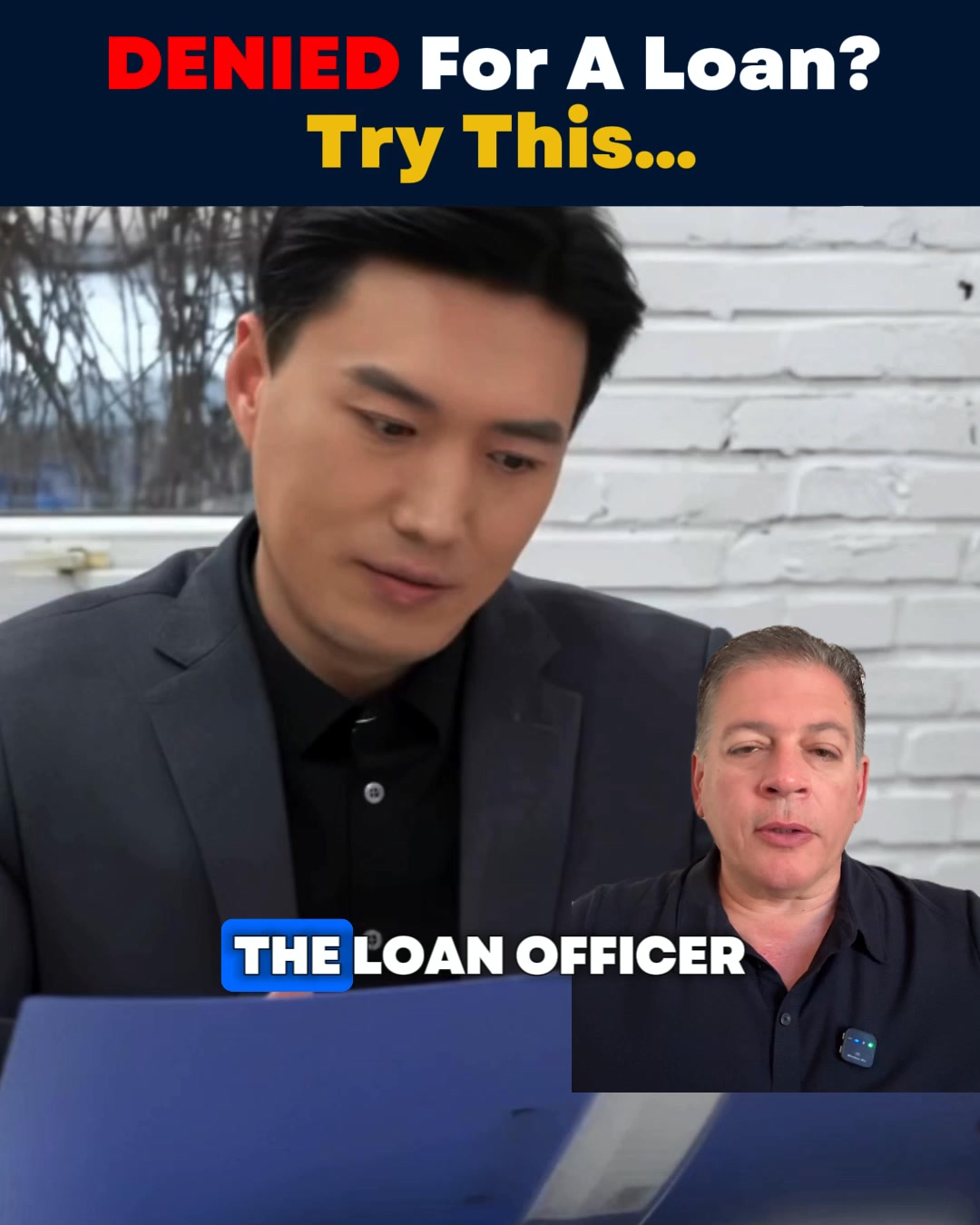 Over $10,000 in credit card debt?