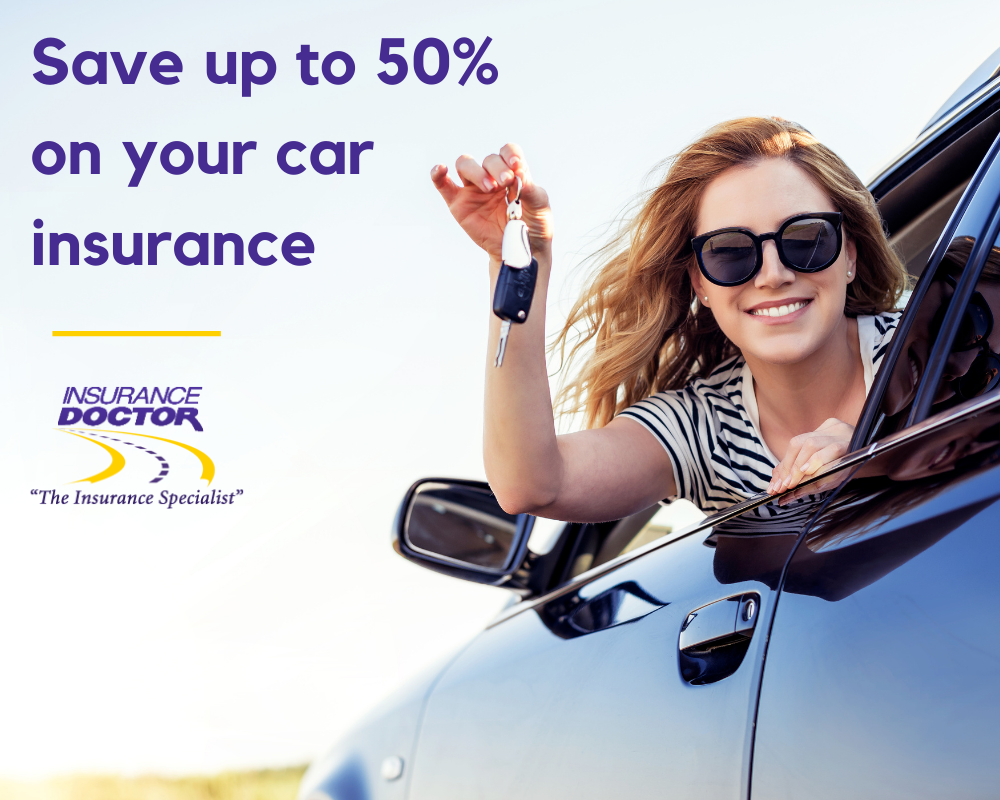 Unbeatable Insurance Rates In Ashland