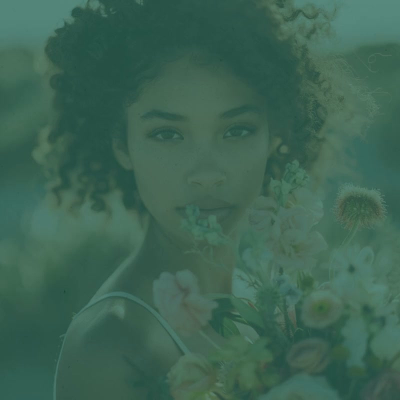 BLACK FRIDAY DEAL: Free Florals