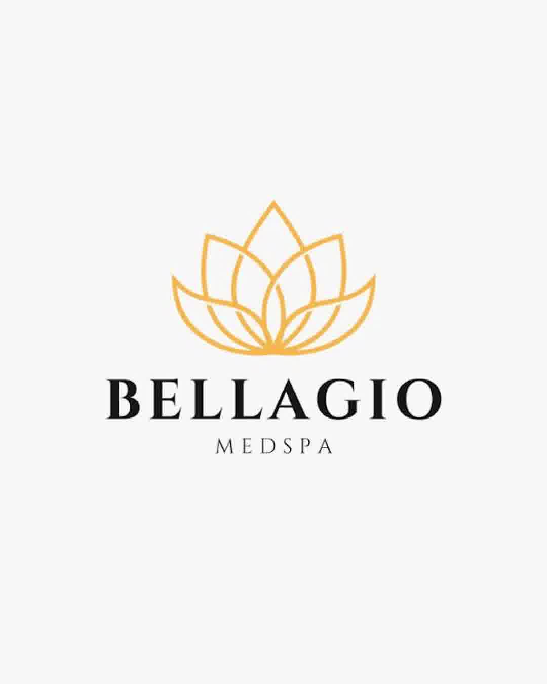 Bellagio Med Spa Med Spa ad creative