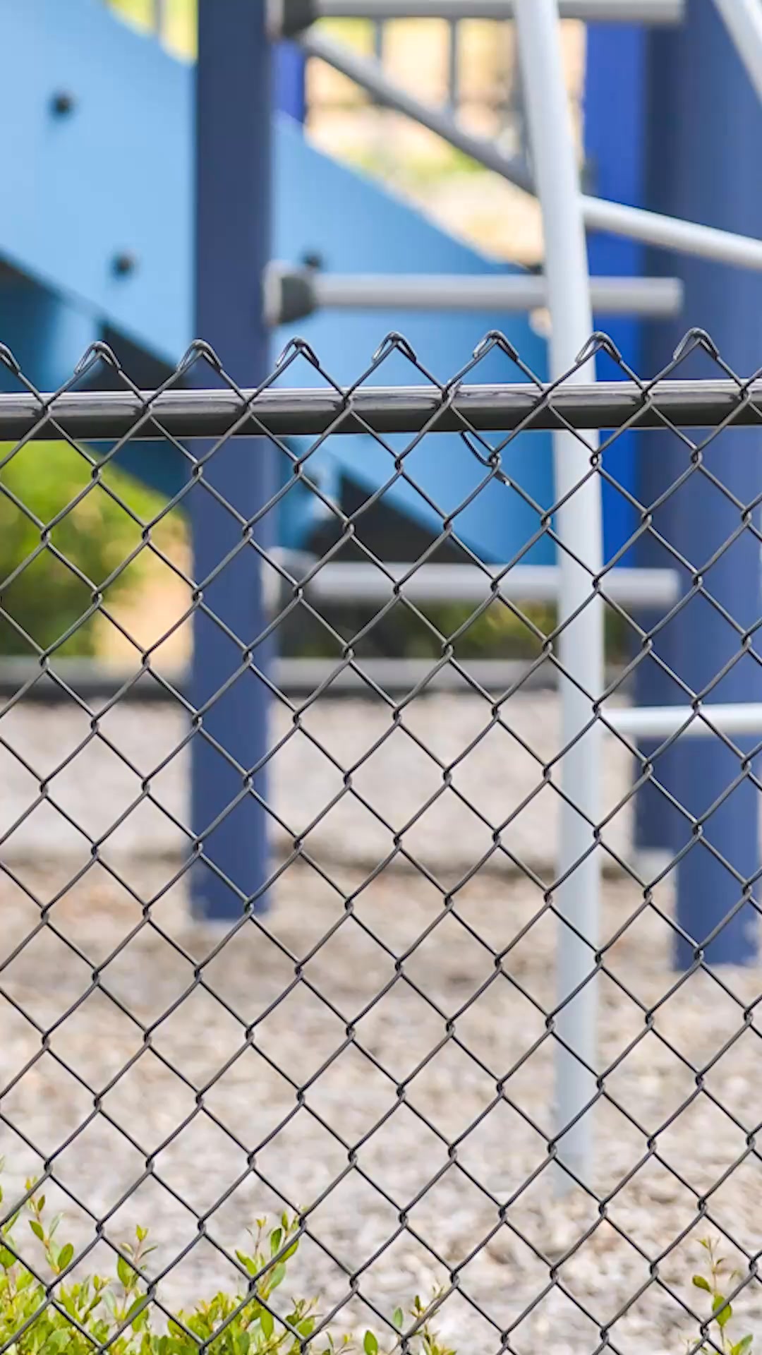 Hudson Valley's Top Fence Company