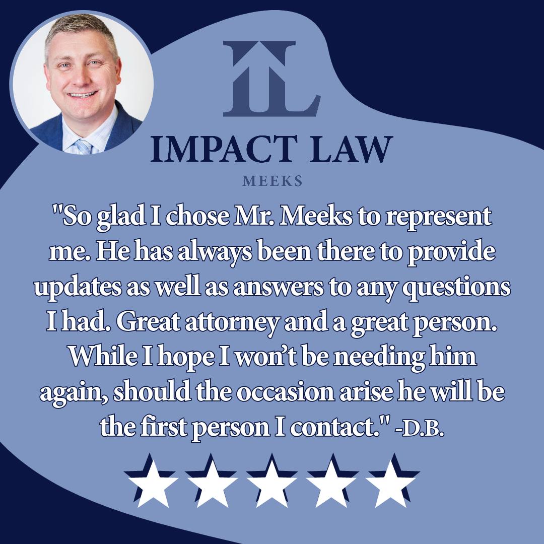 Free Consultation! ➡️