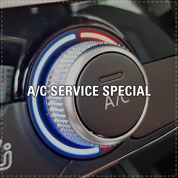 Bill Luke Santan Auto Dealer ad creative