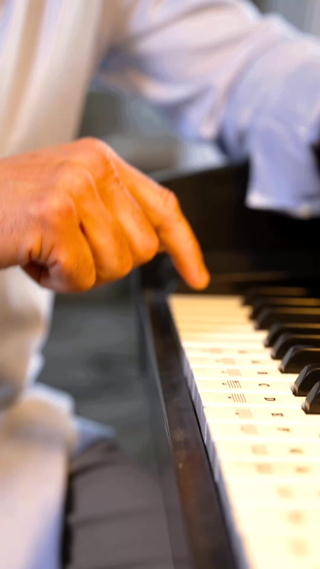 Dr. Infantino Weight Loss Clinic ad creative