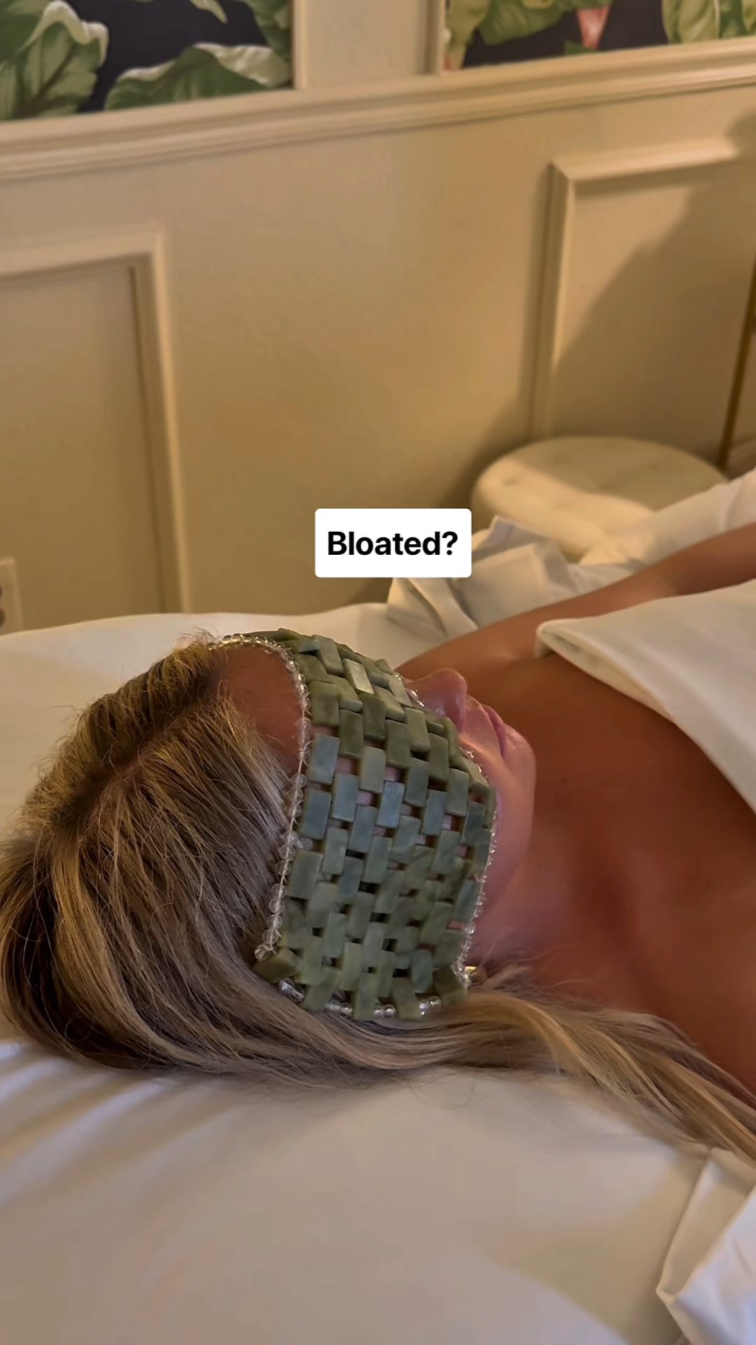 Feel Off Lately? Your Body’s Trying to Tell You Something.