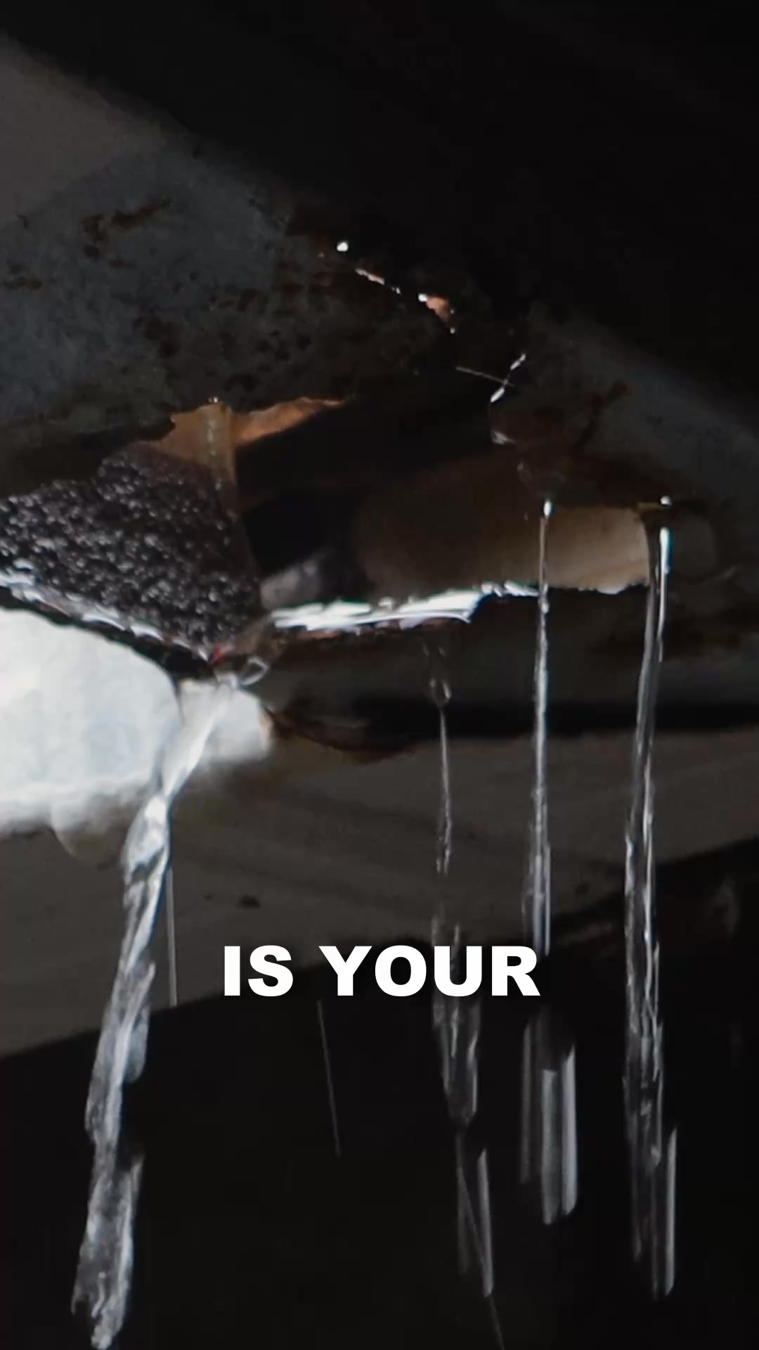 Top roofing services Roofing ad creative