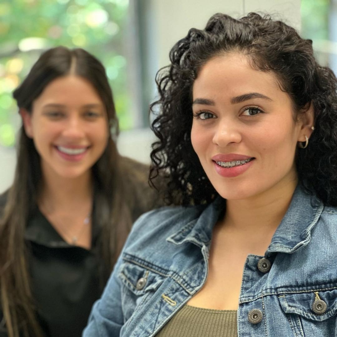 Thousands of Smiles Transformed