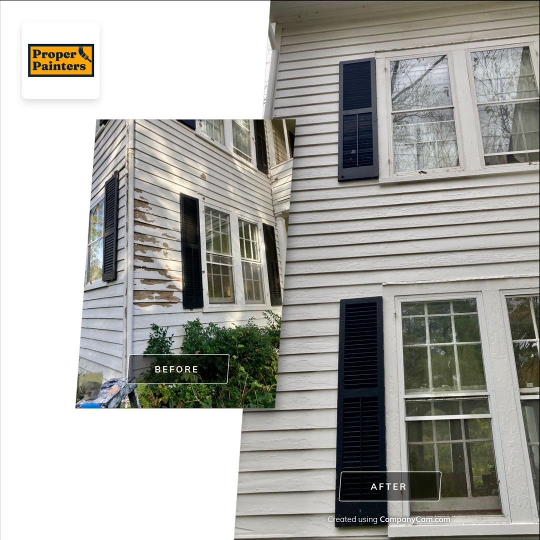 😍 LOVEE Your Home 😍