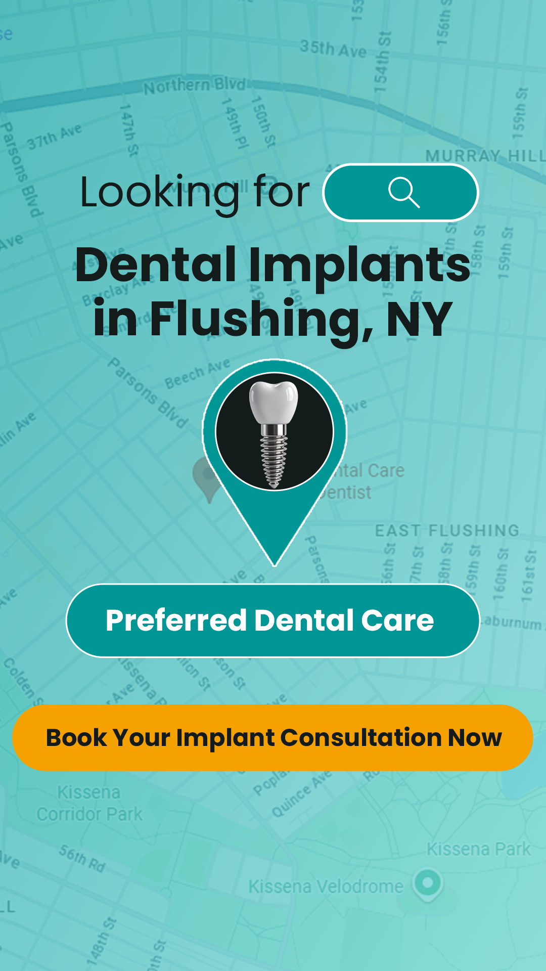 4,400+ 5-Star Reviews — Book Your $99 Consultation Now!