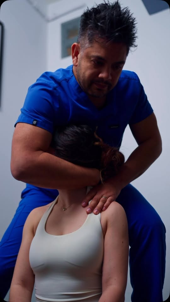 Empower Rehab and Wellness