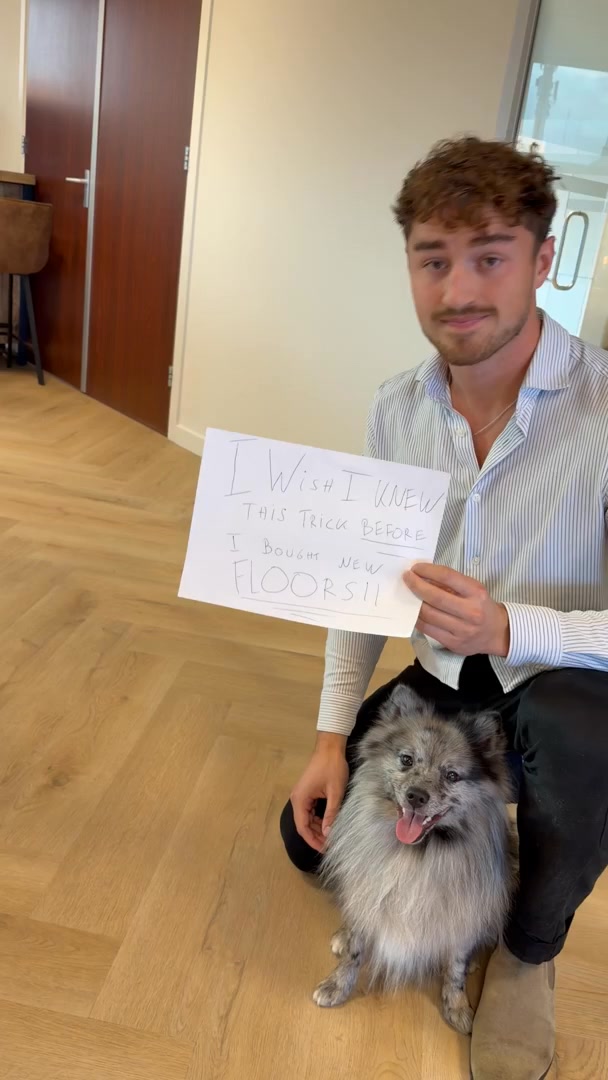 Save Thousands On New Floors In Guilford County