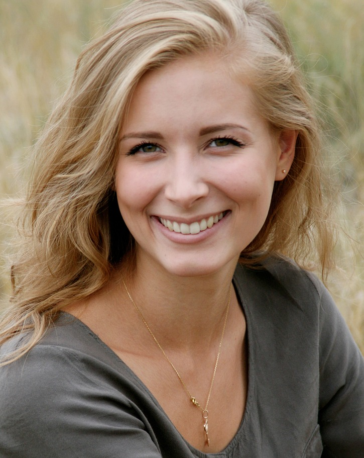 Best Dermatologist Near Me Anaheim & Orange County, OC CA| Renu Derm