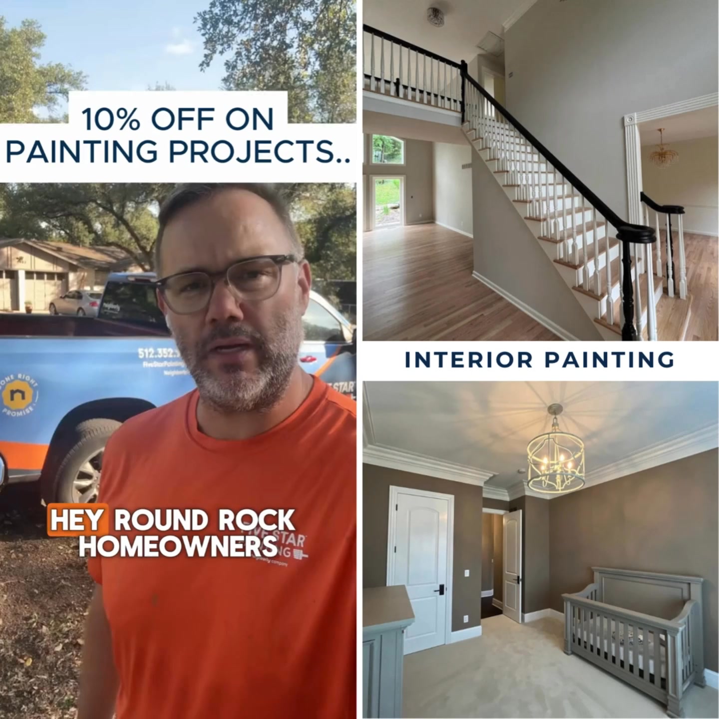 Get Your Free Quote!