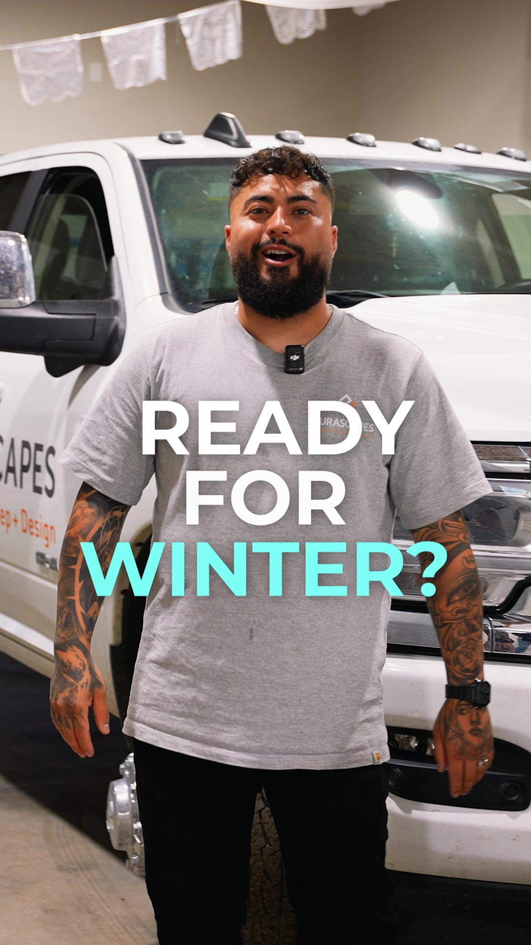 Fast Snow Removal Today