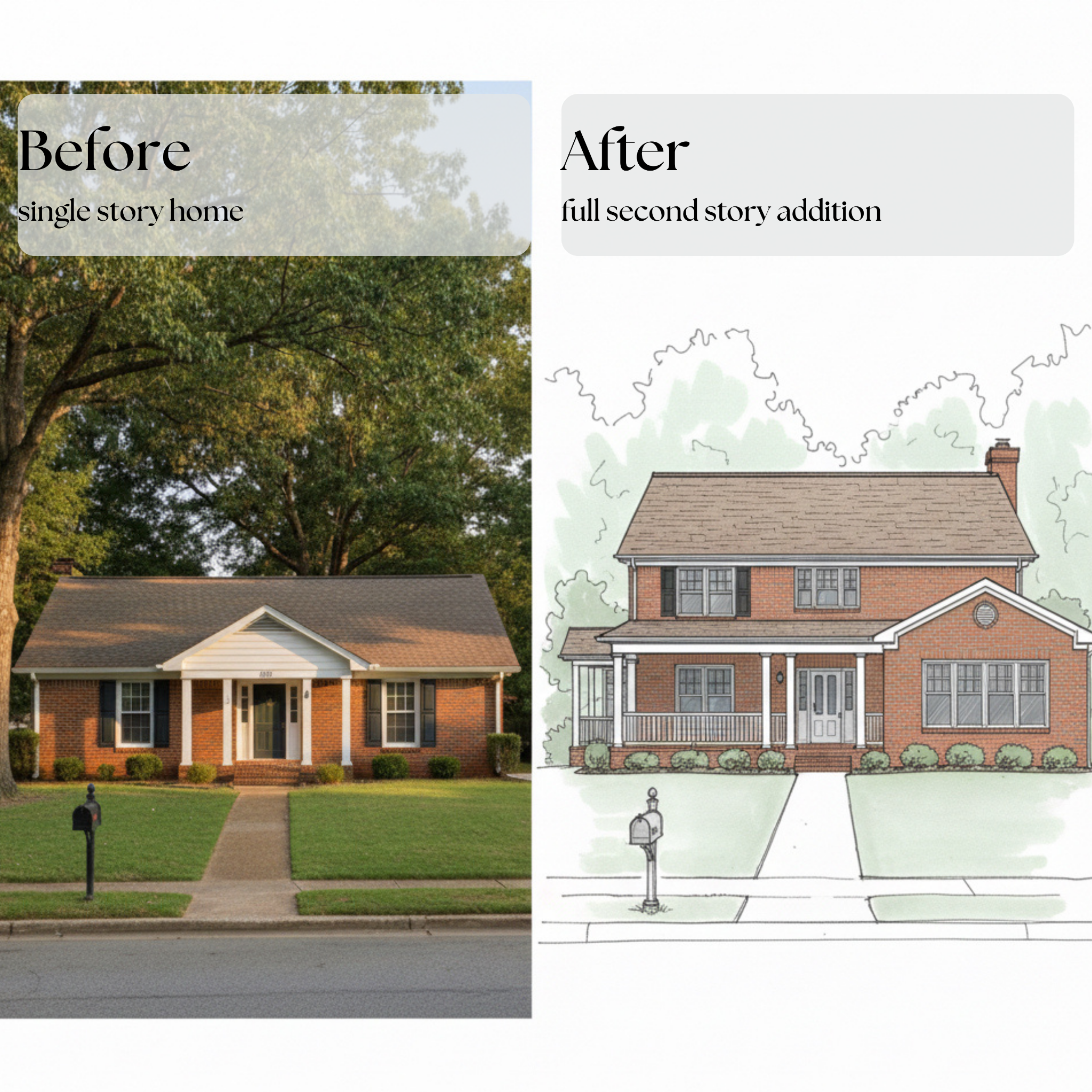 πΈπ½π
π΄πππ°π²πΊ π»π»π² General Contractor ad creative