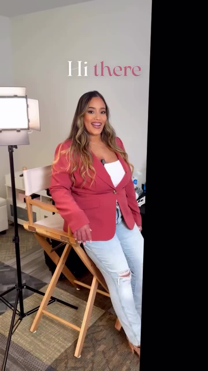 7+ Years embellishing brides