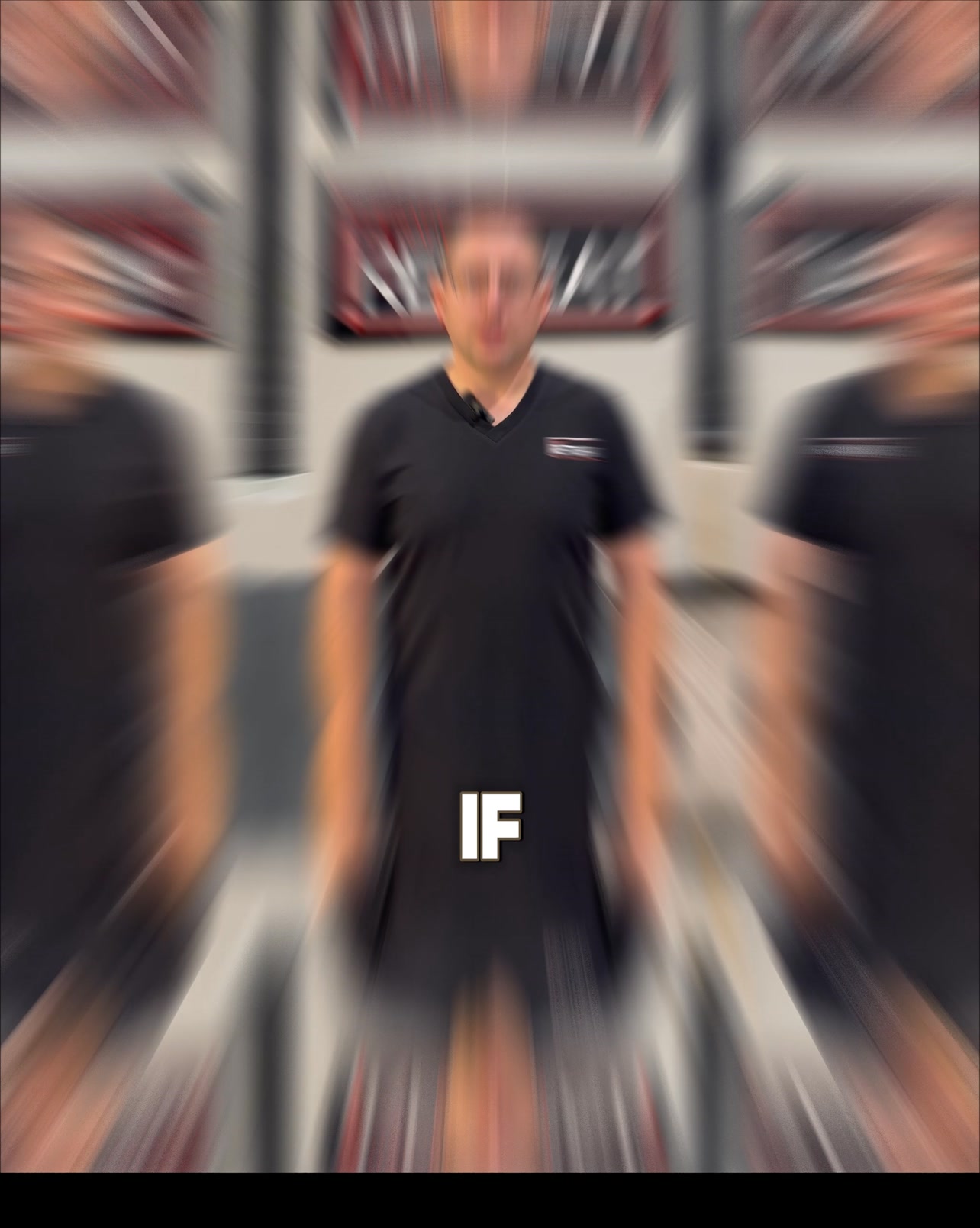 Pain Free Shoulder Doc Physical Therapist ad creative