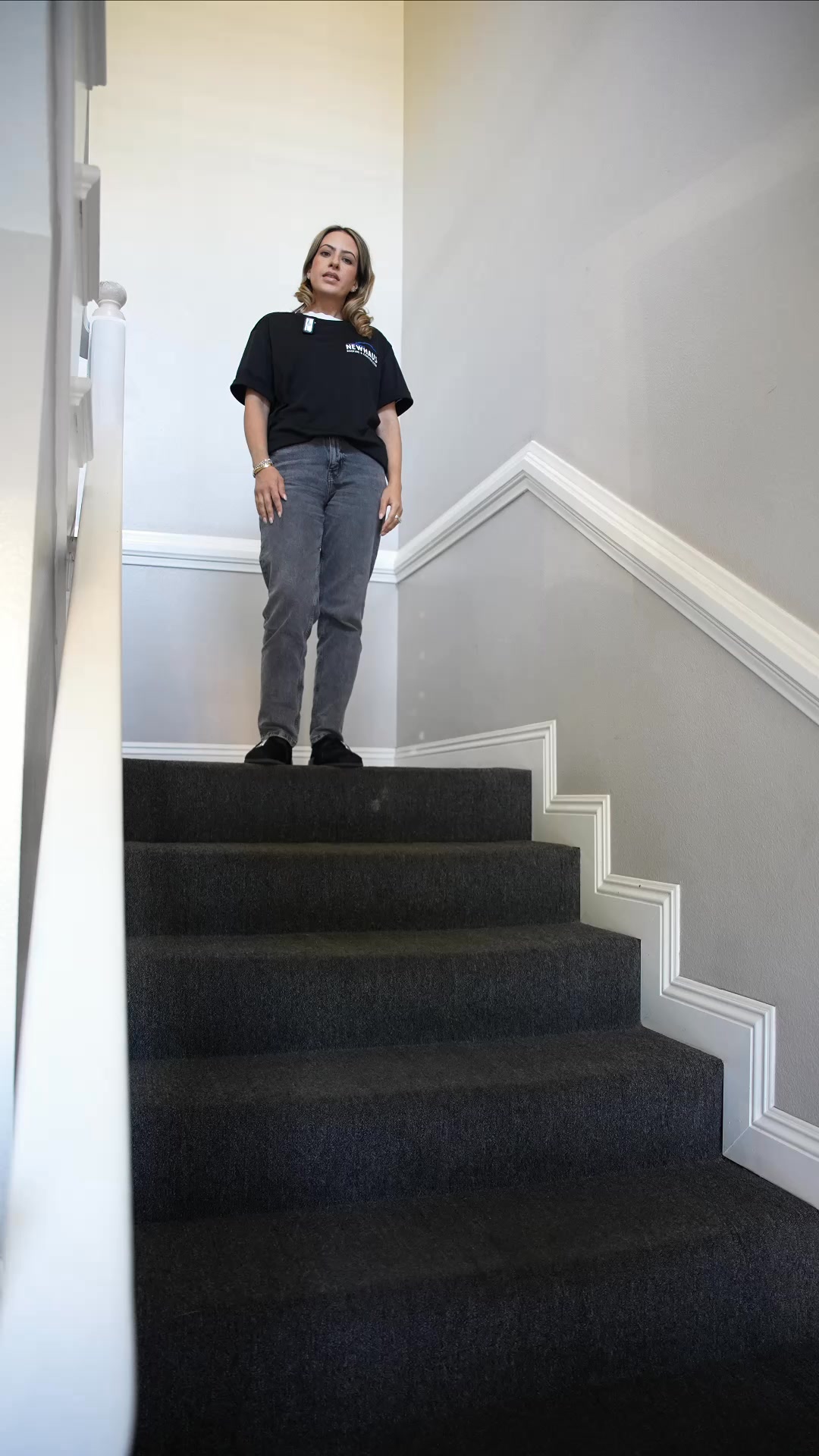 FREE ROOF INSPECTION 👉