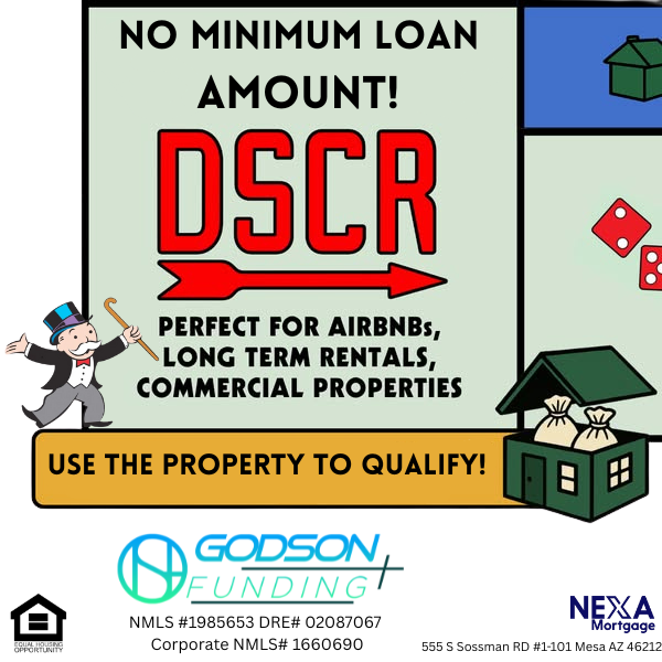 Hurry up...before your competition steals your deal. 🚀