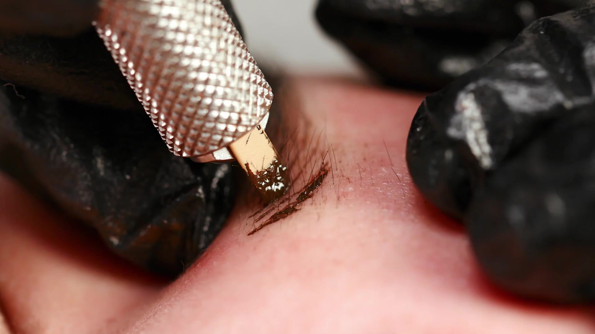 Wonderland Lash Co. Eyelash & Brow Studio ad creative