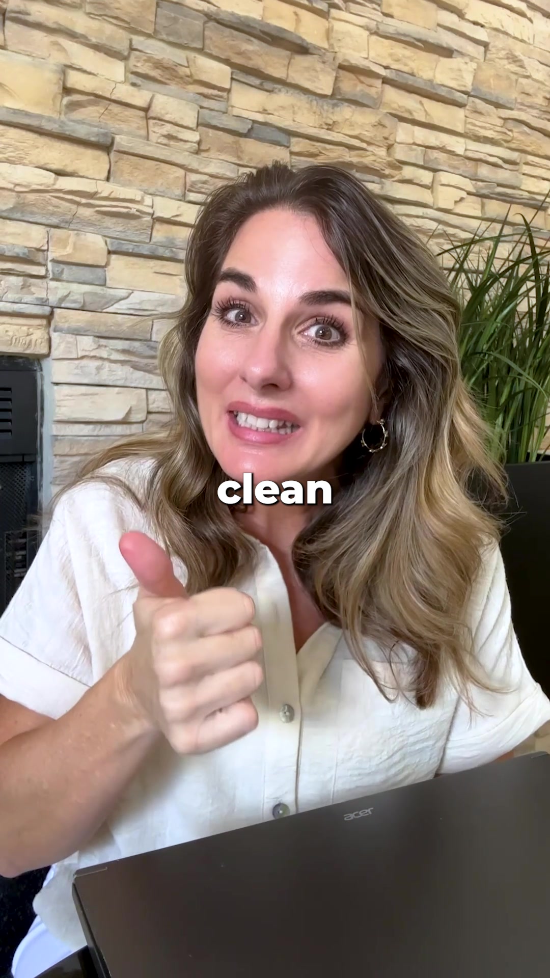 Bookkeeping $197/Month,  48-Hour Catch-Up