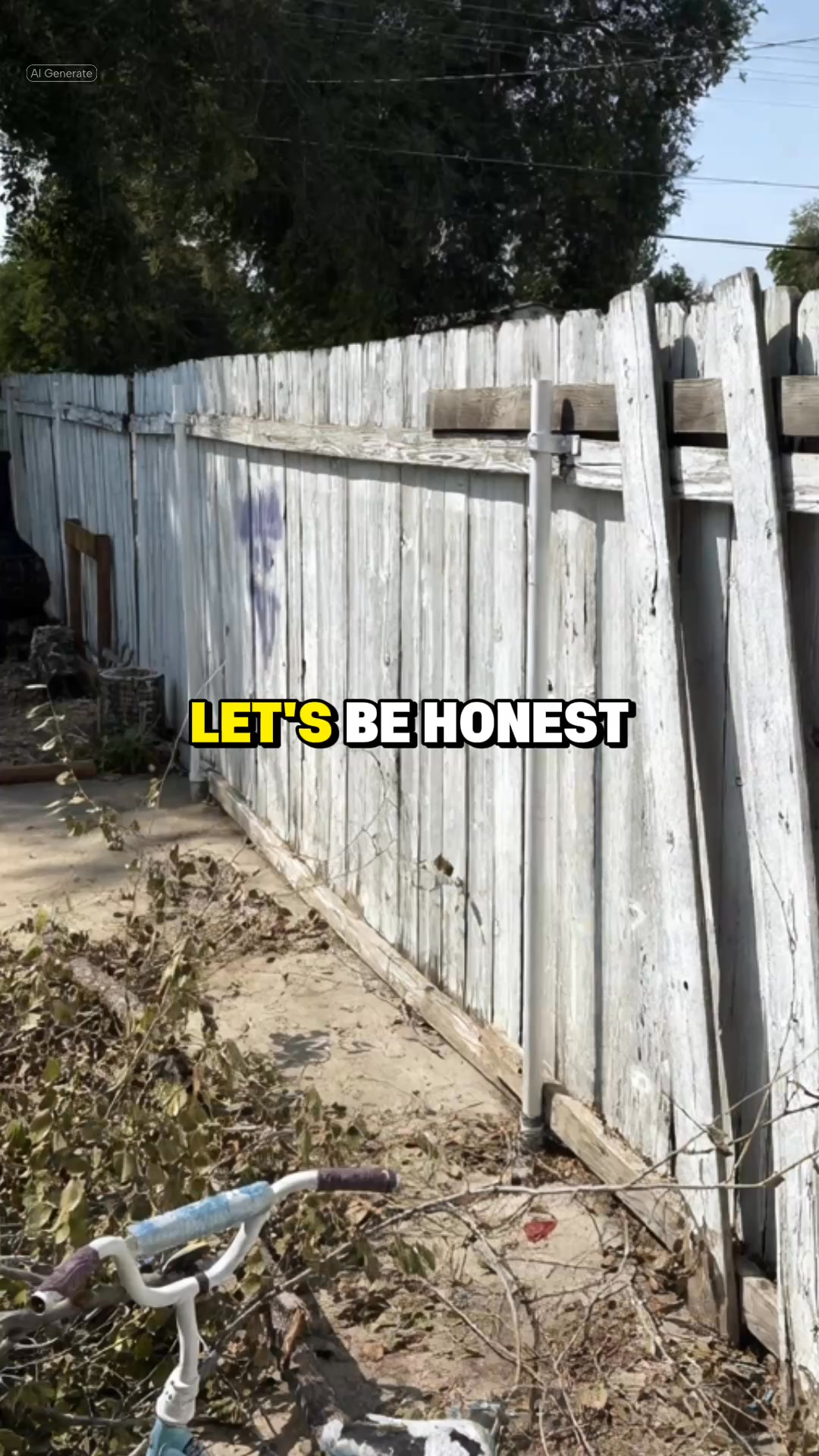 Tacoma's #1 Fence Company