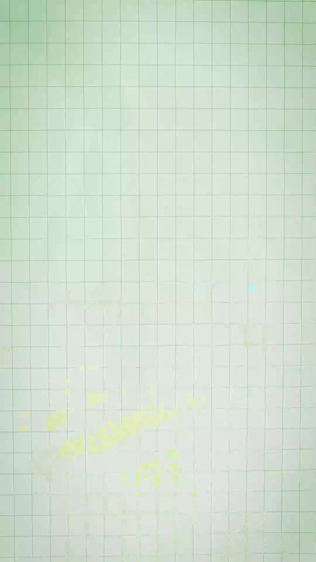 🦍 Artificial Turf, Amazing Prices Unbelievable Service