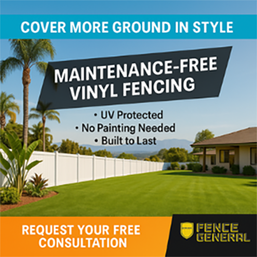 Free Estimates! (Claim Offer)