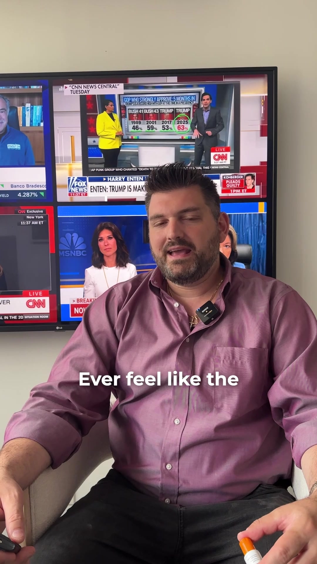 Take the FREE Depression Assessment! 👉