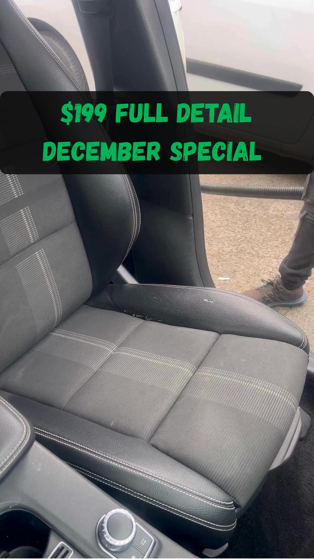 🔥 Only 5 Slots Left! 👉