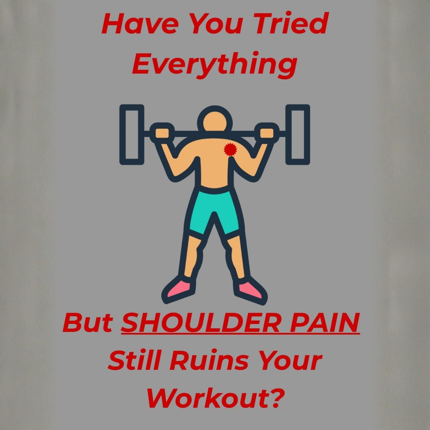 $87 Complete Shoulder Assessment w/Answers