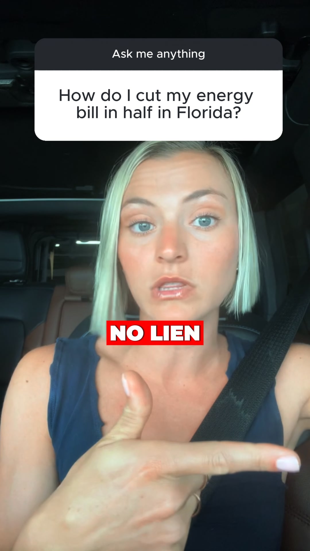 Don't buy, subscribe