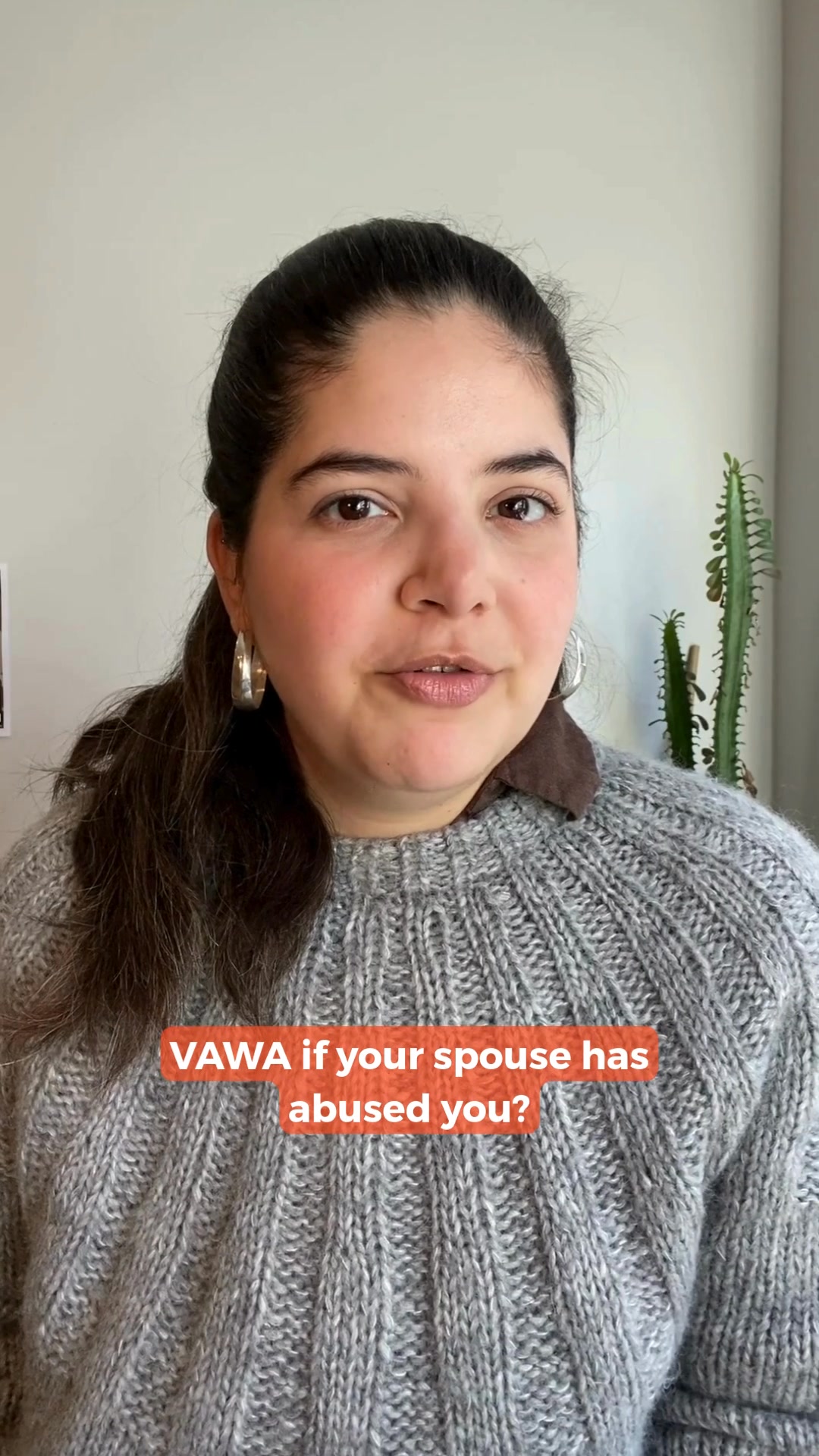 US Immigration Law Made Easy