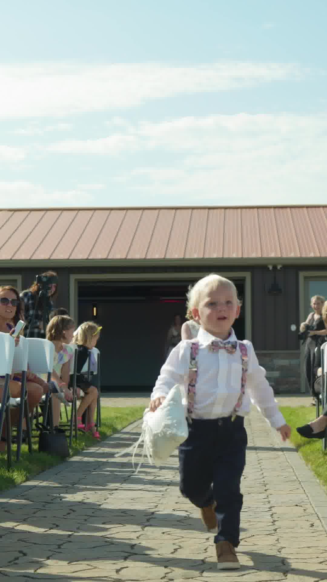 Lightless Studios GoHighLevel Resellers ad creative