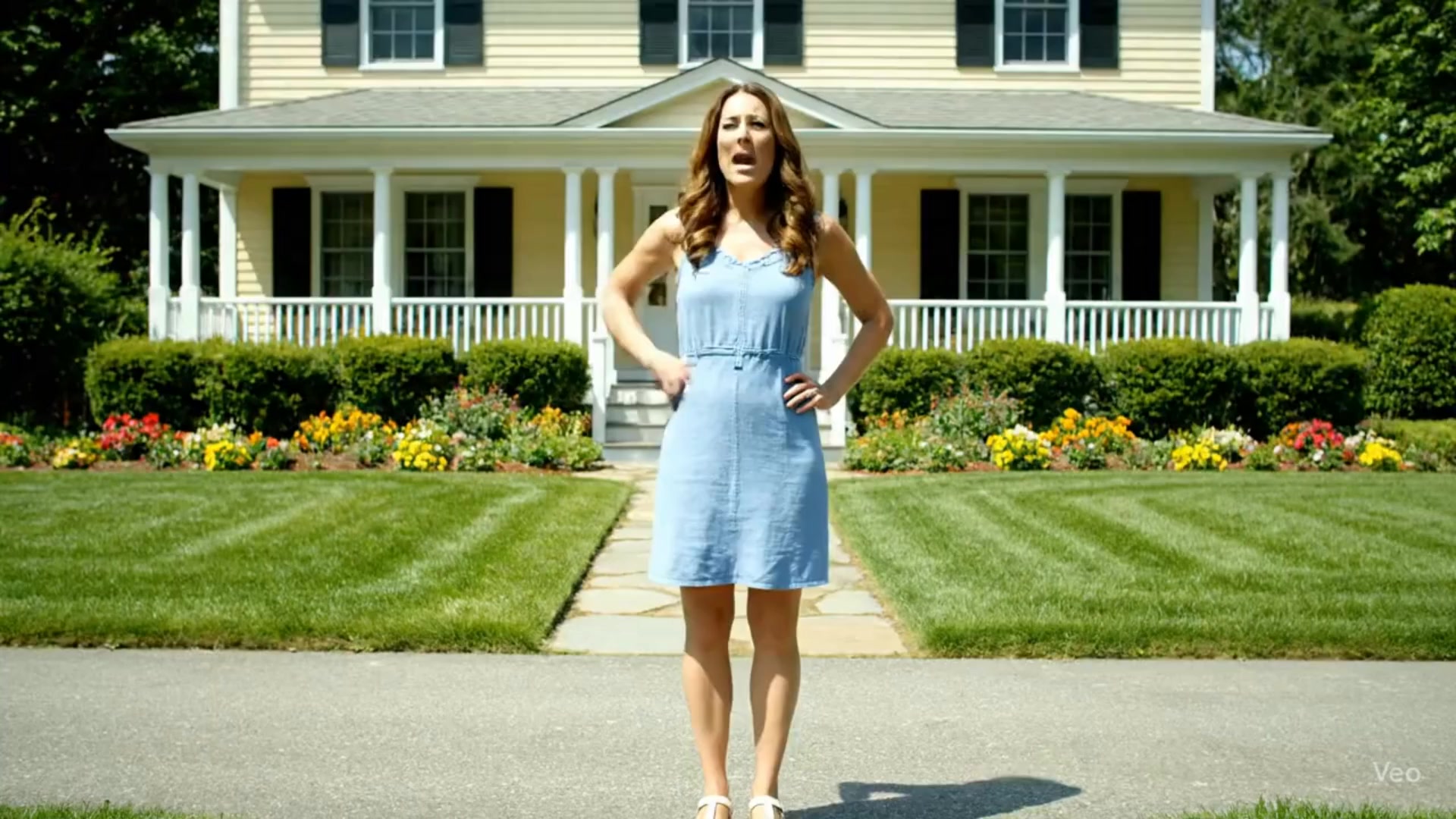 Take the Stress Out of Travel.