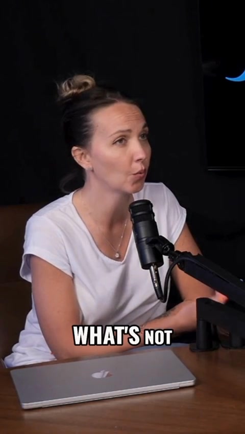 Signatureweb Digital Agency Digital Marketing Agency ad creative