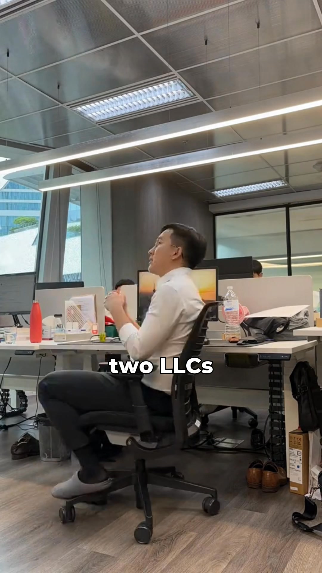 Bookkeeping $197/Month,  48-Hour Catch-Up