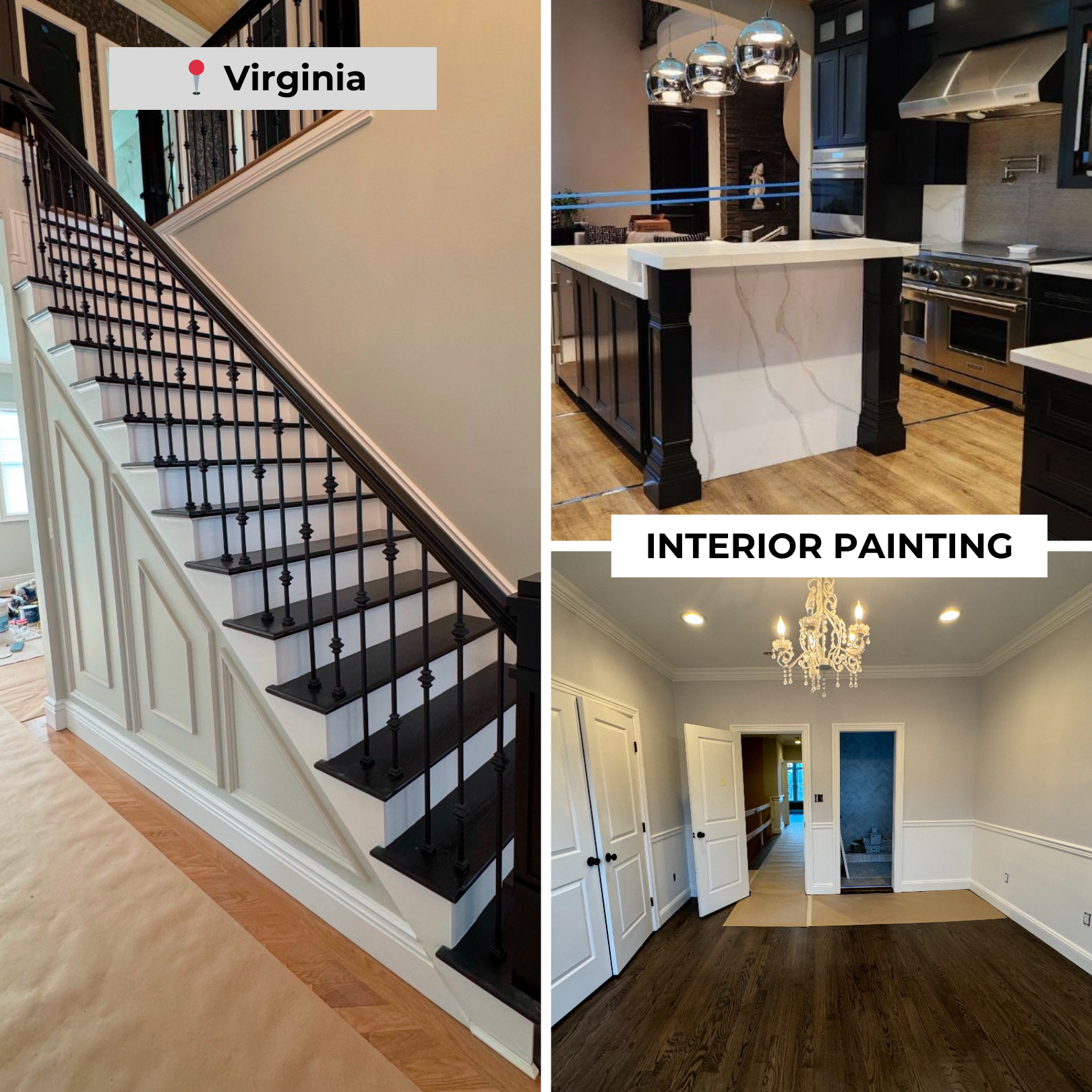 Get Your Free Quote Now!