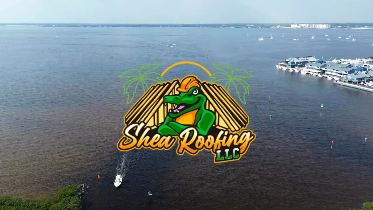 Get your free estimate