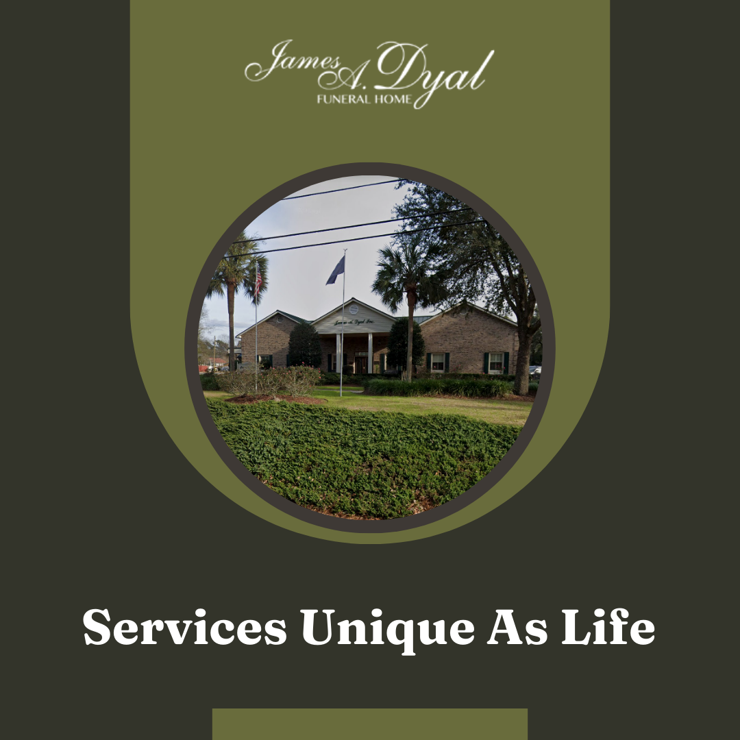 Dignity in Every Life