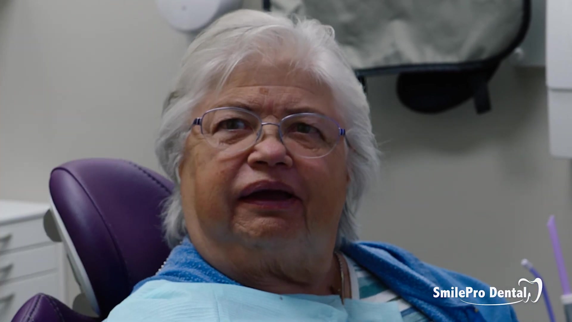 ❤️ 1 Day, 1 Cost. 👉 Get Implants Price.