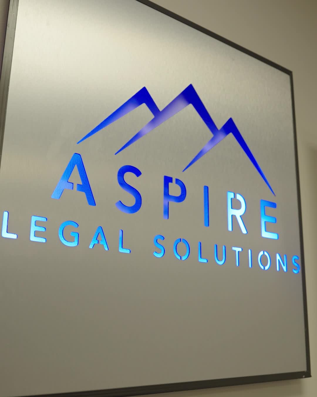 Real Estate & Business Protection Made Simple.