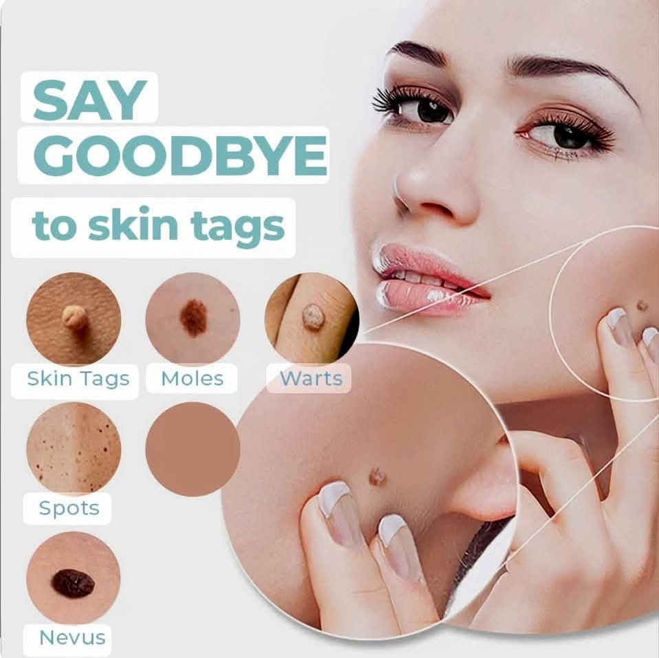 Brows N More Eyelash & Brow Studio ad creative