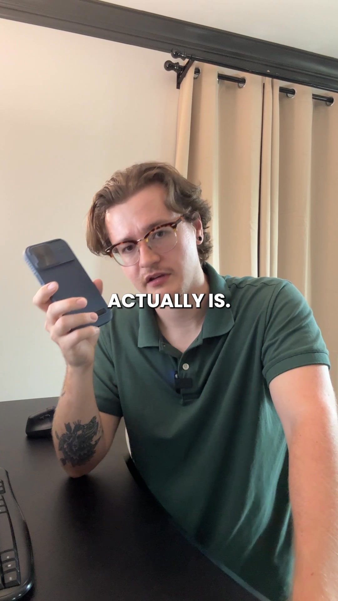 Ready To Roll Garage Doors Garage Door ad creative