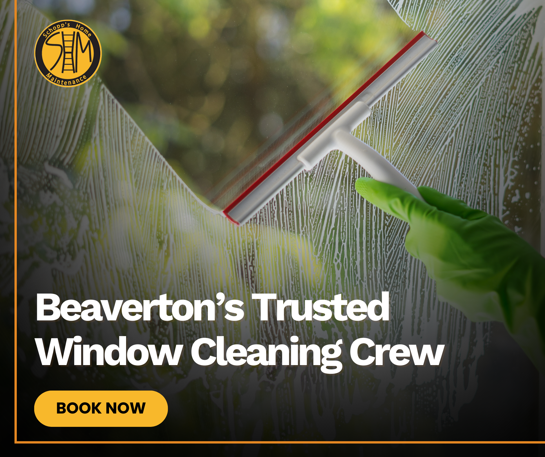 Get a Free Estimate!