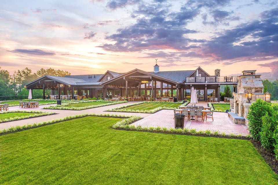 Tasting Room & Taphouse at Mount Ida Reserve Brewery & Winery ad creative