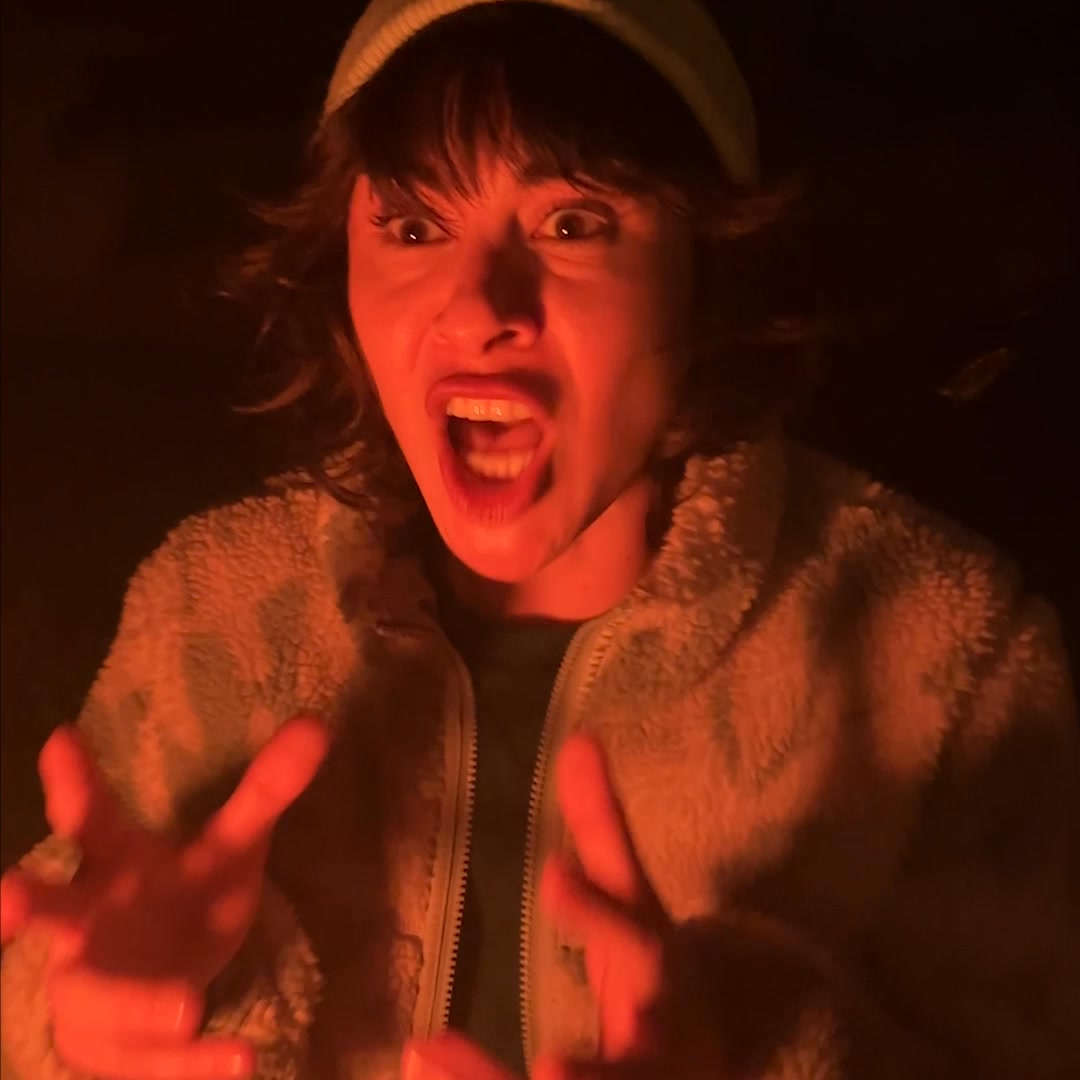 Buzzcube Digital Marketing Agency ad creative