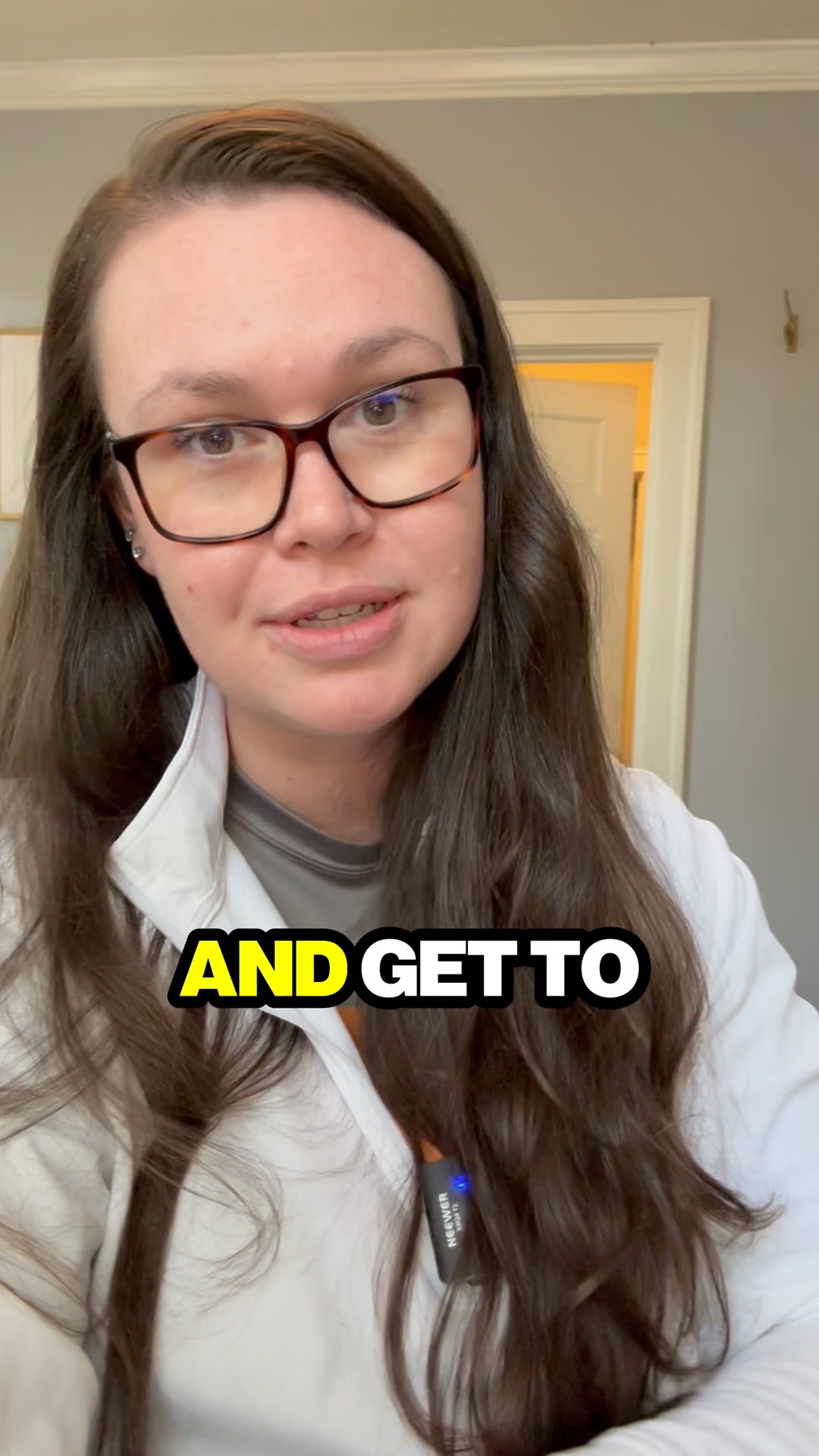 $97 Root Cause Pelvic Floor Assessment w/Pelvic Floor Specialist in Greenville