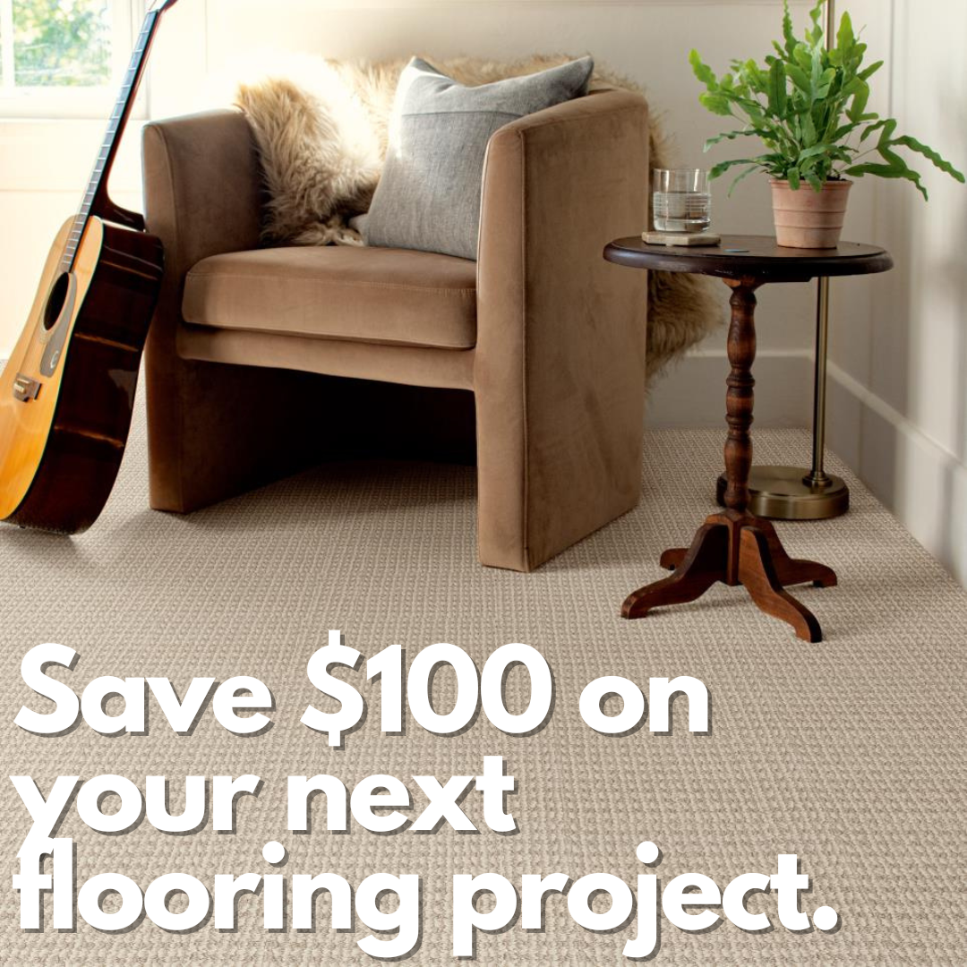 Brothers Carpet & Flooring, Inc.
